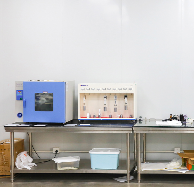 Zhejiang Guanma Packaging Co, Ltd.