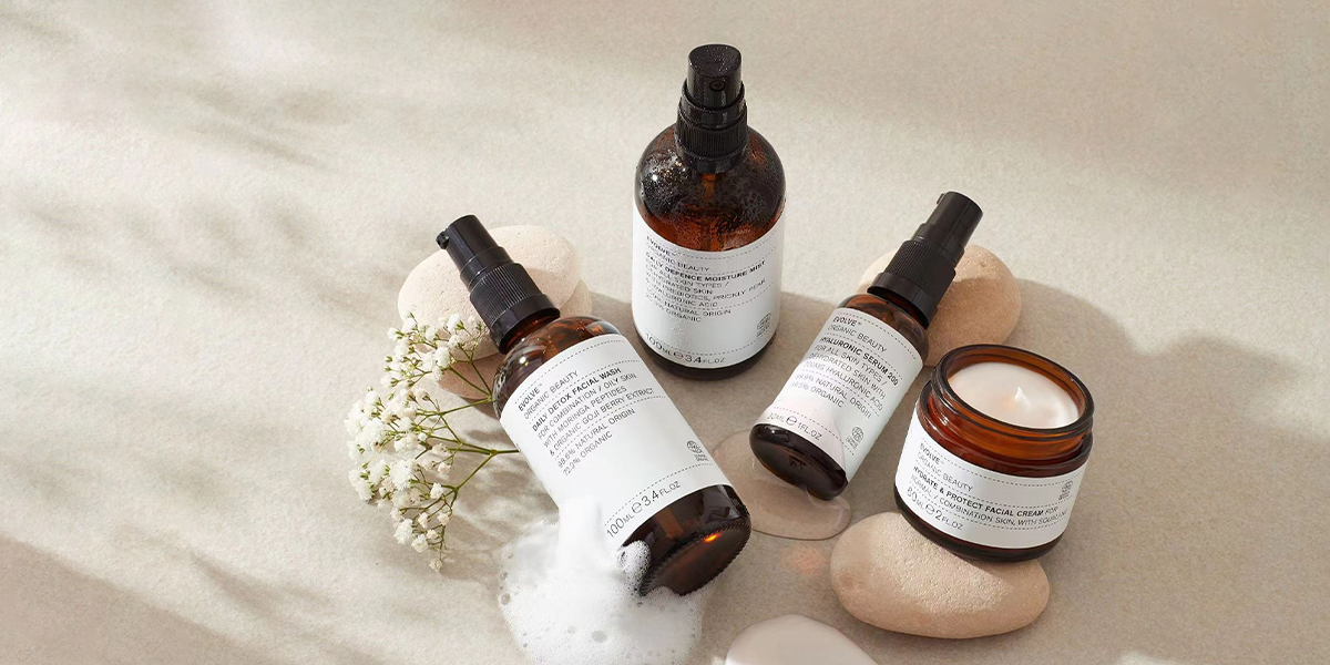 Zhejiang Guanma Packaging Co, Ltd.