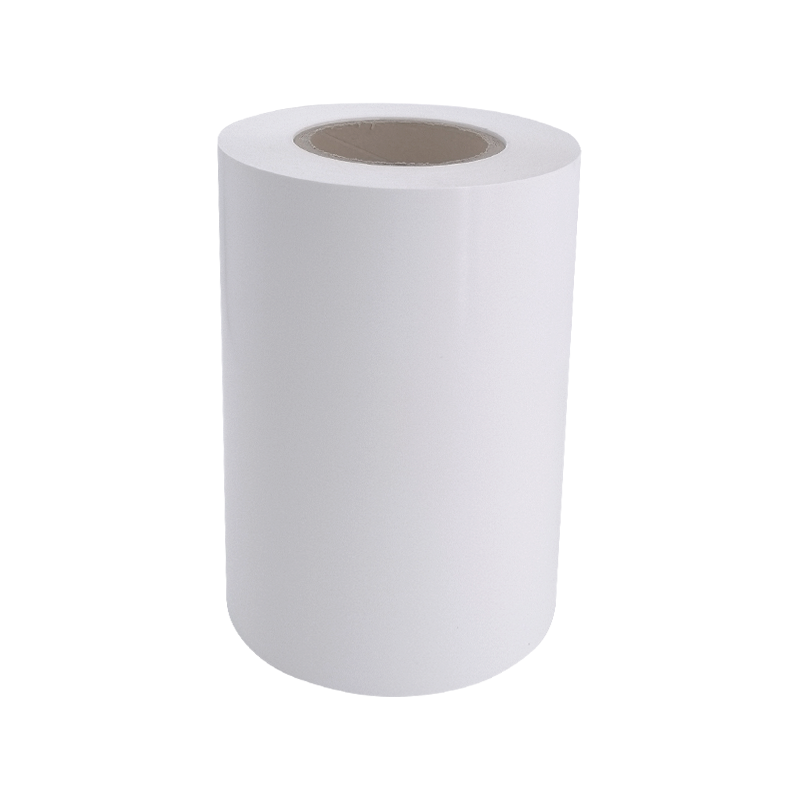 Semi gloss paper na may mas malakas na pagdirikit