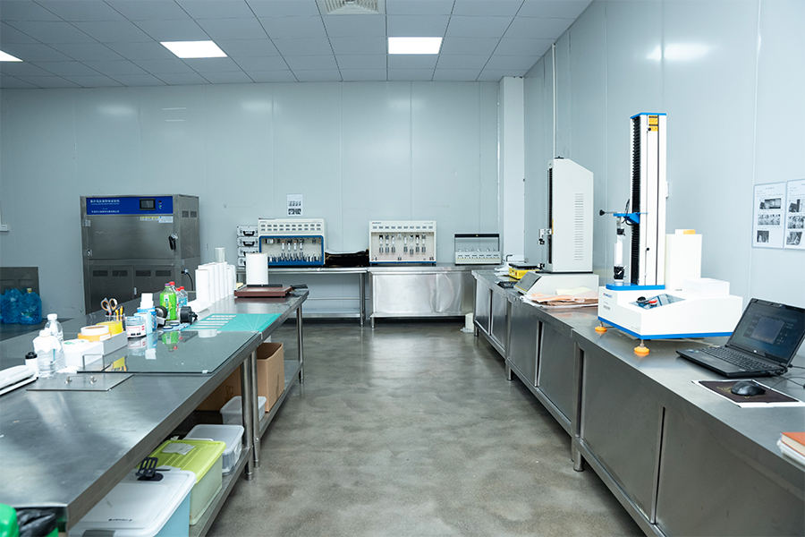 Zhejiang Guanma Packaging Co, Ltd.