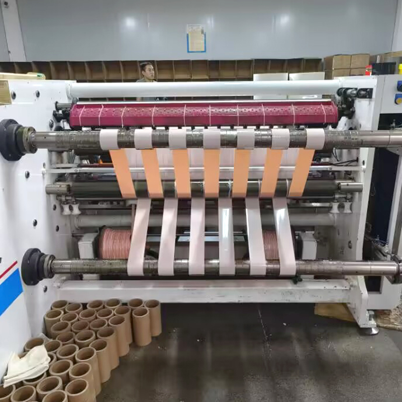 Medical na kulay ng balat PE tape