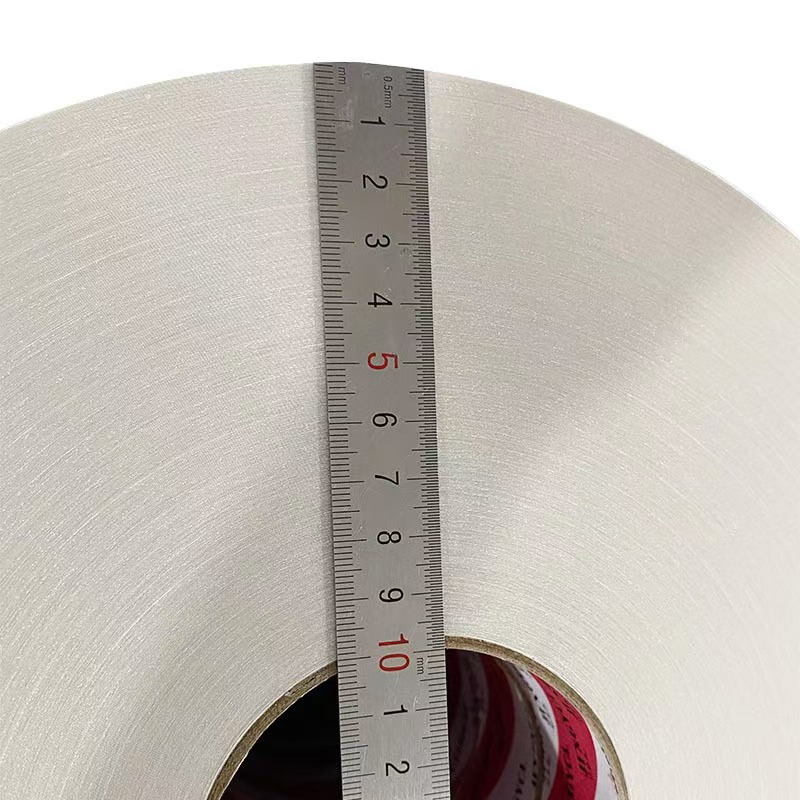 Medikal na dobleng panig na tape