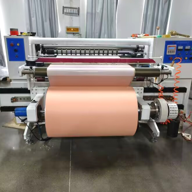 Medical na kulay ng balat PE tape