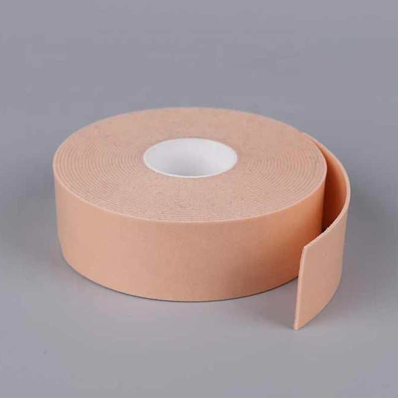 Pe foam tape