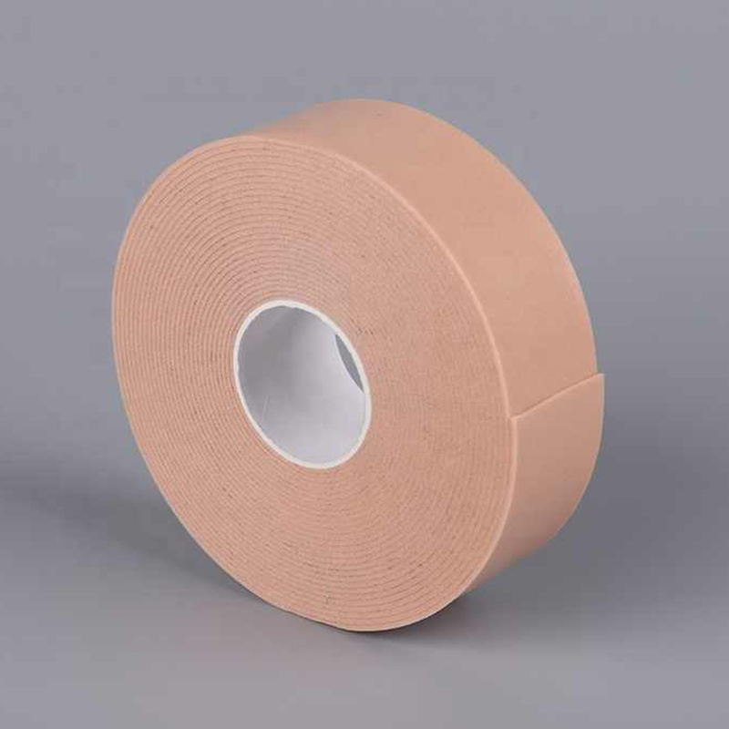 Pe foam tape