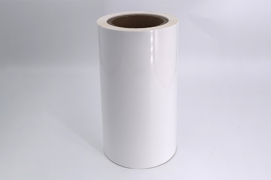 Zhejiang Guanma Packaging Co, Ltd.