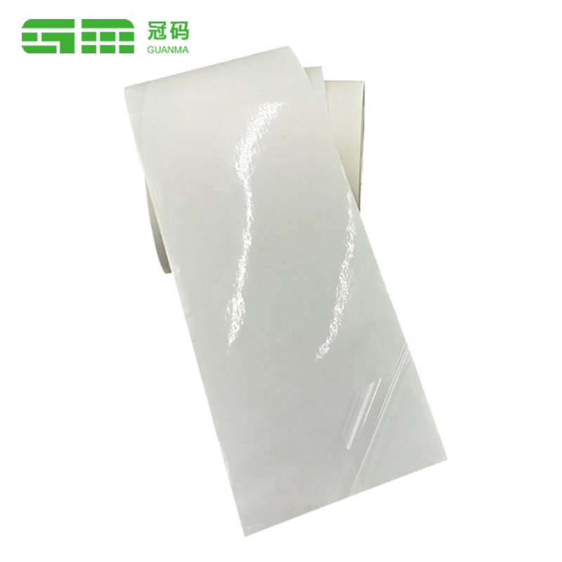 Mas malakas na pagdirikit ng goma ng goma ng goma ng goma